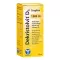 Dekristolvit D3 1.000 I.E. Tropfen, 10 ml