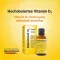 Dekristolvit D3 1.000 I.E. Tropfen, 25 ml