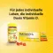 Dekristolvit D3 1.000 I.E. Tropfen, 25 ml