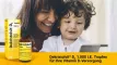 Instructions for use for Dekristolvit D3 1.000 I.E. Tropfen, 25 ml - 1
