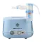 Pari COMPACT2 Inhalationsgerät, 1 St