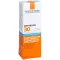 ROCHE-POSAY Anthelios Ultra Creme LSF 30, 50 ml