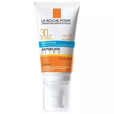 La Roche-Posay Anthelios Ultra Creme LSF 30, 50 ml