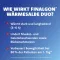 Finalgon Wärmesalbe DUO, 20 g