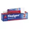 Finalgon Wärmesalbe DUO, 20 g