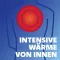 Finalgon Wärmesalbe DUO, 20 g