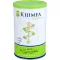 KIJIMEA Regularis Granulat, 250 g