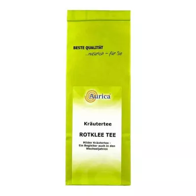 Rotklee Tee (50 g) Rotklee Tee (50 g)