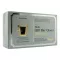 Q10 Bio Qinon Gold 100 mg Pharma Nord Kapseln, 150 St