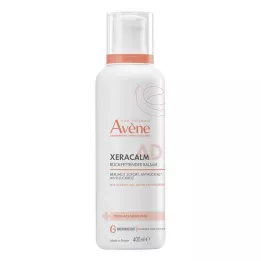 AVENE XeraCalm A.D Balsam, 400 ml