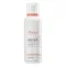 Avene XeraCalm A.D rückfettender Balsam, 400 ml