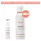 Avene XeraCalm A.D rückfettender Balsam, 400 ml