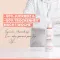 Avene XeraCalm A.D rückfettender Balsam, 400 ml