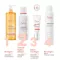 Avene XeraCalm A.D rückfettender Balsam, 400 ml