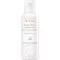 AVENE XeraCalm A.D Creme, 400 ml