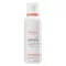 Avene Xeracalm A.D rückfettende Creme, 400 ml