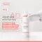 Avene Xeracalm A.D rückfettende Creme, 400 ml
