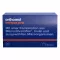 Orthomol Immun pro Granulat / Kapsel, 30 St