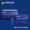 Orthomol Immun pro Granulat / Kapsel, 30 St