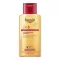 EUCERIN pH5 Duschöl empfindliche Haut, 200 ml