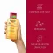 EUCERIN pH5 Duschöl empfindliche Haut, 200 ml