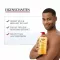 Eucerin pH5 Duschöl empfindliche Haut, 400 ml