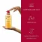 Eucerin pH5 Duschöl empfindliche Haut, 400 ml
