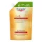 EUCERIN pH5 Duschöl empfindliche Haut Nachfüll, 400 ml