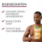 EUCERIN pH5 Duschöl empfindliche Haut Nachfüll, 400 ml