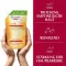 EUCERIN pH5 Duschöl empfindliche Haut Nachfüll, 400 ml