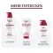 EUCERIN pH5 Duschöl empfindliche Haut Nachfüll, 400 ml