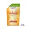 EUCERIN pH5 Duschöl empfindliche Haut Nachfüll, 400 ml