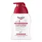 Eucerin pH5 Hand Wasch Öl empfindliche Haut, 250 ml