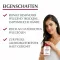 Eucerin pH5 Hand Wasch Öl empfindliche Haut, 250 ml