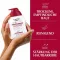 Eucerin pH5 Hand Wasch Öl empfindliche Haut, 250 ml