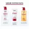 Eucerin pH5 Hand Wasch Öl empfindliche Haut, 250 ml