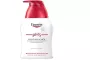 Instructions for use for Eucerin pH5 Hand Wasch Öl empfindliche Haut, 250 ml - 2
