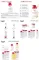Instructions for use for Eucerin pH5 Hand Wasch Öl empfindliche Haut, 250 ml - 3