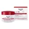 Eucerin pH5 Creme empfindliche Haut, 75 ml
