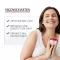 Eucerin pH5 Creme empfindliche Haut, 75 ml