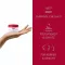 Eucerin pH5 Creme F empfindliche Haut, 75 ml