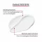Eucerin pH5 Creme F empfindliche Haut, 75 ml