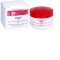 EUCERIN pH5 Creme F empfindliche Haut, 75 ml