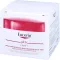 EUCERIN pH5 Creme F empfindliche Haut, 75 ml