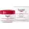 EUCERIN pH5 Creme F empfindliche Haut, 75 ml