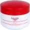 EUCERIN pH5 Creme F empfindliche Haut, 75 ml