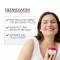 Eucerin pH5 Creme F empfindliche Haut, 75 ml