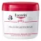 Eucerin pH5 Soft Körpercreme empfindliche Haut (450 ml)