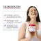 Eucerin pH5 Soft Körpercreme empfindliche Haut (450 ml)