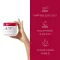 Eucerin pH5 Soft Körpercreme empfindliche Haut (450 ml)